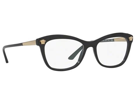 oprawki versace 2016|Okulary damskie Versace w sklepie online Answear.com.